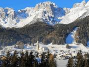 Terreno in vendita a Comelico Superiore BL