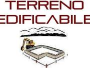 Terreno in vendita a Comezzano Cizzago BS