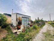 Terreno in vendita a Comiso RG