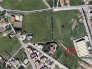 Terreno in vendita a Comiso RG
