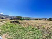 Terreno in vendita a Comiso RG