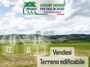 Terreno in vendita a Comiso RG