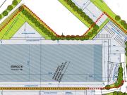 Terreno in vendita a Como CO