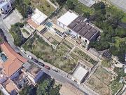 Terreno in vendita a Conca dei Marini SA