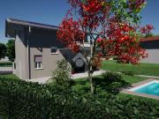 Terreno in vendita a Concesio BS