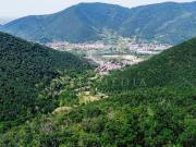 Terreno in vendita a Concesio BS