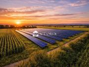 Terreno in vendita a Concordia Sagittaria VE