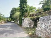 Terreno in vendita a Condrò ME