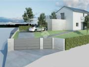 Terreno in vendita a Conegliano TV