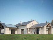 Terreno in vendita a Conegliano TV