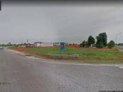 Terreno in vendita a Conselice RA