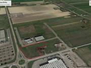 Terreno in vendita a Conselice RA