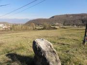 Terreno in vendita a Contigliano RI