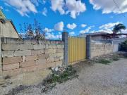 Terreno in vendita a Copertino LE