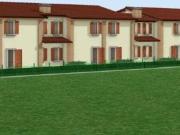 Terreno in vendita a Copparo FE