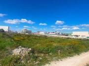 Terreno in vendita a Corato BA