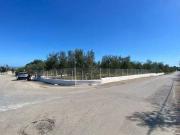 Terreno in vendita a Corato BA