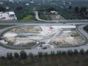 Terreno in vendita a Corato BA