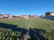 Terreno in vendita a Corbetta MI