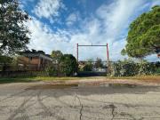 Terreno in vendita a Corbetta MI