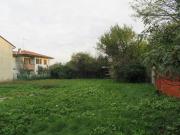 Terreno in vendita a Corbetta MI
