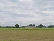 Terreno in vendita a Corbetta MI