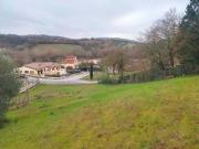 Terreno in vendita a Corciano PG