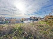 Terreno in vendita a Corciano PG