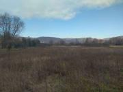 Terreno in vendita a Corciano PG