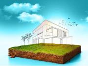 Terreno in vendita a Corciano PG