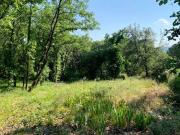 Terreno in vendita a Corciano PG