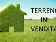 Terreno in vendita a Corciano PG