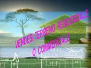 Terreno in vendita a Corciano PG