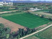 Terreno in vendita a Cordenons PN