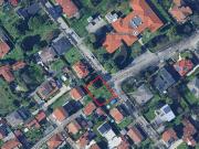 Terreno in vendita a Cordenons PN