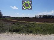 Terreno in vendita a Cordenons PN