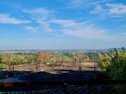 Terreno in vendita a Coriano RN