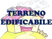 Terreno in vendita a Coriano RN