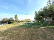 Terreno in vendita a Coriano RN