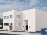 Terreno in vendita a Coriano RN