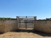 Terreno in vendita a Corigliano d'Otranto LE