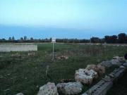 Terreno in vendita a Corigliano d'Otranto LE