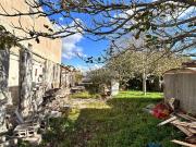 Terreno in vendita a Corigliano d'Otranto LE