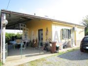 Terreno in vendita a Corigliano Rossano CS