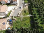 Terreno in vendita a Corigliano Rossano CS