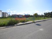 Terreno in vendita a Corigliano Rossano CS