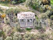 Terreno in vendita a Corigliano Rossano CS