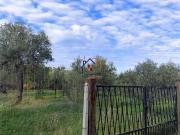 Terreno in vendita a Corigliano Rossano CS