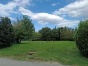 Terreno in vendita a Cormons GO