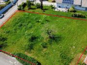 Terreno in vendita a Cormons GO